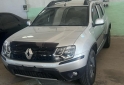 Autos - Renault Duster Priviledge 1.6 2020 Nafta 80000Km - En Venta