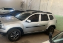Autos - Renault Duster Priviledge 1.6 2020 Nafta 80000Km - En Venta