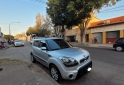 Autos - Kia Soul 2014 Nafta  - En Venta