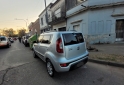 Autos - Kia Soul 2014 Nafta  - En Venta