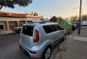 Autos - Kia Soul 2014 Nafta  - En Venta