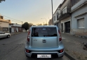 Autos - Kia Soul 2014 Nafta  - En Venta