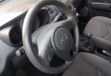 Autos - Kia Soul 2014 Nafta  - En Venta