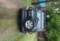 Camionetas - Land Rover Freelander Xedi 2.0 tdi 2000 Diesel 340000Km - En Venta