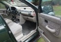 Camionetas - Land Rover Freelander Xedi 2.0 tdi 2000 Diesel 340000Km - En Venta
