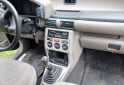 Camionetas - Land Rover Freelander Xedi 2.0 tdi 2000 Diesel 340000Km - En Venta