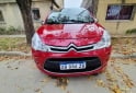 Autos - Citroen C3 shine 2017 2017 Nafta 44000Km - En Venta