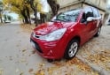 Autos - Citroen C3 shine 2017 2017 Nafta 44000Km - En Venta