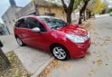 Autos - Citroen C3 shine 2017 2017 Nafta 44000Km - En Venta