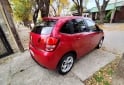 Autos - Citroen C3 shine 2017 2017 Nafta 44000Km - En Venta