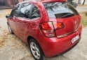 Autos - Citroen C3 shine 2017 2017 Nafta 44000Km - En Venta