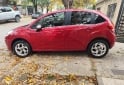 Autos - Citroen C3 shine 2017 2017 Nafta 44000Km - En Venta