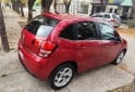 Autos - Citroen C3 shine 2017 2017 Nafta 44000Km - En Venta