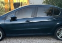Autos - Peugeot 408 Sport THP 163CV 2013 Nafta 164000Km - En Venta