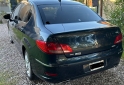Autos - Peugeot 408 Sport THP 163CV 2013 Nafta 164000Km - En Venta