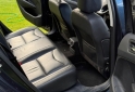 Autos - Peugeot 408 Sport THP 163CV 2013 Nafta 172000Km - En Venta