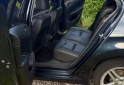 Autos - Peugeot 408 Sport THP 163CV 2013 Nafta 172000Km - En Venta