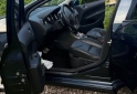 Autos - Peugeot 408 Sport THP 163CV 2013 Nafta 172000Km - En Venta