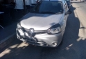 Autos - Renault Clio mio 2015 Nafta 195000Km - En Venta