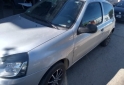 Autos - Renault Clio mio 2015 Nafta 195000Km - En Venta