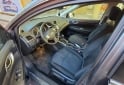 Autos - Nissan Sentra 2019 Nafta 40000Km - En Venta