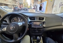 Autos - Nissan Sentra 2019 Nafta 40000Km - En Venta