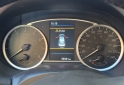Autos - Nissan Sentra 2019 Nafta 40000Km - En Venta