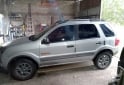 Autos - Ford Eco Sport Freestyle 2011 GNC 150000Km - En Venta