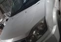 Autos - Ford Eco Sport Freestyle 2011 GNC 150000Km - En Venta