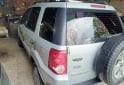 Autos - Ford Eco Sport Freestyle 2011 GNC 150000Km - En Venta