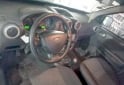 Autos - Ford Eco Sport Freestyle 2011 GNC 150000Km - En Venta