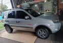 Autos - Ford Eco Sport Freestyle 2011 GNC 150000Km - En Venta