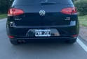 Autos - Volkswagen Golf TSi 2016 Nafta 119000Km - En Venta