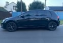 Autos - Volkswagen Golf TSi 2016 Nafta 119000Km - En Venta