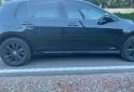 Autos - Volkswagen Golf TSi 2016 Nafta 119000Km - En Venta