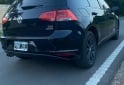 Autos - Volkswagen Golf TSi 2016 Nafta 119000Km - En Venta