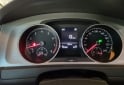 Autos - Volkswagen Golf TSi 2016 Nafta 119000Km - En Venta