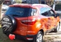 Autos - Ford Ecosport 2015 Nafta 76000Km - En Venta