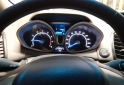 Autos - Ford Ecosport 2015 Nafta 76000Km - En Venta