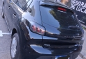 Autos - Peugeot Pack triptonic 1.6 AT 2023 Nafta 19800Km - En Venta