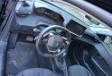 Autos - Peugeot Pack triptonic 1.6 AT 2023 Nafta 19800Km - En Venta