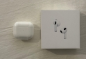 Electrnica - Airpods 3era generacin - En Venta