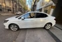 Autos - Citroen CITROEN C 4 LOUNGE 2018 Nafta 107000Km - En Venta