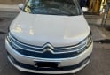Autos - Citroen CITROEN C 4 LOUNGE 2018 Nafta 107000Km - En Venta