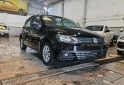Autos - Volkswagen Gol trend 2017 GNC 150000Km - En Venta