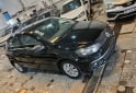 Autos - Volkswagen Gol trend 2017 GNC 150000Km - En Venta