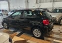 Autos - Volkswagen Gol trend 2017 GNC 150000Km - En Venta
