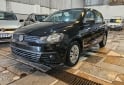 Autos - Volkswagen Gol trend 2017 GNC 150000Km - En Venta