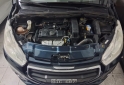 Autos - Peugeot 208 allure touchscreem 2014 Nafta 123800Km - En Venta