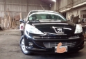 Autos - Peugeot 207 2011 Diesel 150000Km - En Venta
